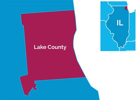 Lake county illinois case lookup - Visit the Lake County Circuit Clerk's Office to obtain public access to court forms, civil case information, and more. Special Needs The Nineteenth Judicial Circuit ensures that its …
